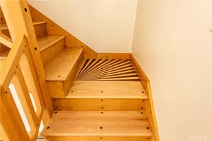 2007 W 180th Pl, Torrance, CA 90504 - Photo 12