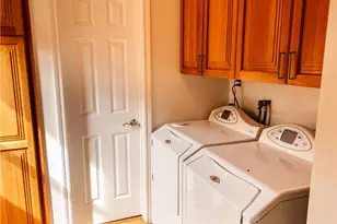 2007 W 180th Pl, Torrance, CA 90504 - Photo 30