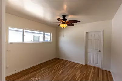 2007 W 180th Place, Torrance, CA 90504 - Photo 26