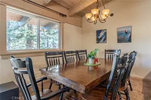 221 Canyon Blvd, Mammoth Lakes, CA 93546 - Photo 12