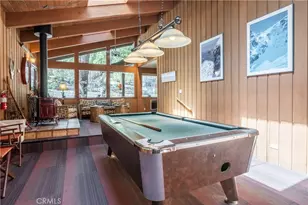 221 Canyon Blvd, Mammoth Lakes, CA 93546 - Photo 30