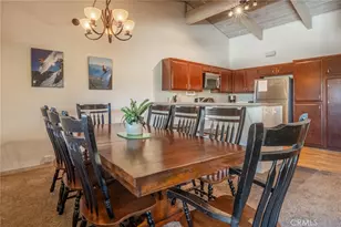 221 Canyon Blvd, Mammoth Lakes, CA 93546 - Photo 8