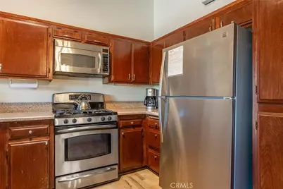 221 Canyon Blvd #206, Mammoth Lakes, CA 93546 - Photo 10