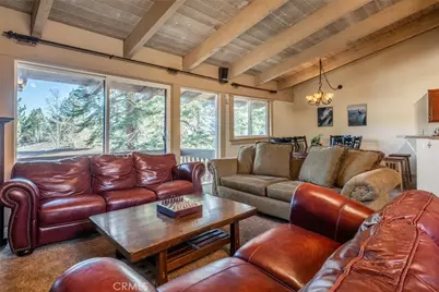 221 Canyon Blvd #206, Mammoth Lakes, CA 93546 - Photo 2