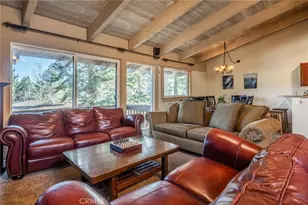 221 Canyon Blvd, Mammoth Lakes, CA 93546 - Photo 2