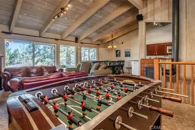 221 Canyon Blvd #206, Mammoth Lakes, CA 93546 - Photo 6
