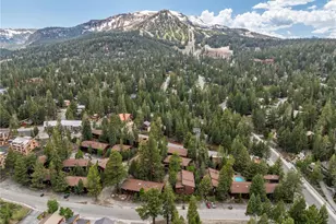 221 Canyon Blvd, Mammoth Lakes, CA 93546 - Photo 32