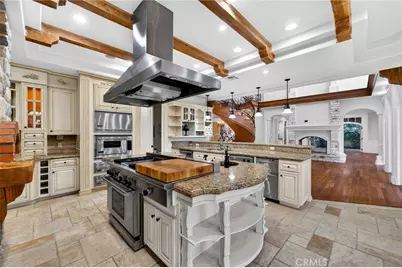 4609 Palos Verdes, Rolling Hills Estates, CA 90274 - Photo 20