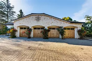 4609 Palos Verdes, Rolling Hills Estates, CA 90274 - Photo 56