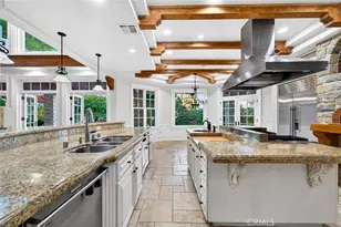 4609 Palos Verdes, Rolling Hills Estates, CA 90274 - Photo 16