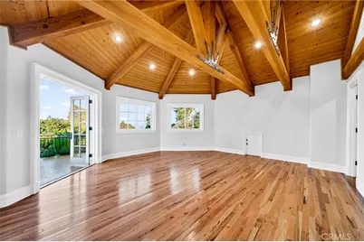 4609 Palos Verdes, Rolling Hills Estates, CA 90274 - Photo 28