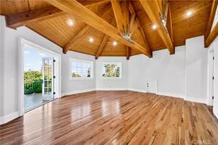 4609 Palos Verdes, Rolling Hills Estates, CA 90274 - Photo 28