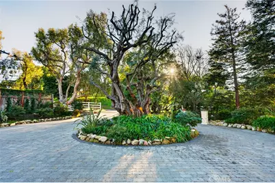 4609 Palos Verdes, Rolling Hills Estates, CA 90274 - Photo 54