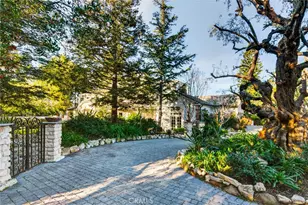 4609 Palos Verdes, Rolling Hills Estates, CA 90274 - Photo 48