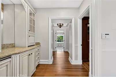 4609 Palos Verdes, Rolling Hills Estates, CA 90274 - Photo 34