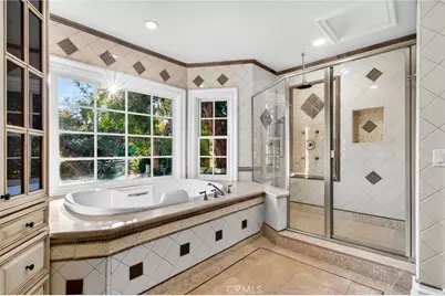4609 Palos Verdes, Rolling Hills Estates, CA 90274 - Photo 30