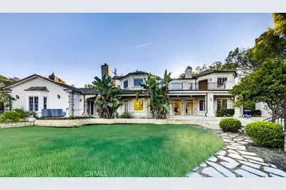 4609 Palos Verdes, Rolling Hills Estates, CA 90274 - Photo 4