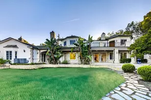 4609 Palos Verdes, Rolling Hills Estates, CA 90274 - Photo 4