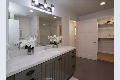 627 Deep Valley Drive #210, Rolling Hills Estates, CA 90274 - Photo 20