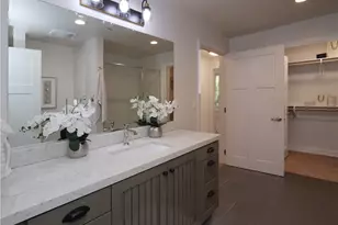 627 Deep Valley Dr, Rolling Hills Estates, CA 90274 - Photo 20