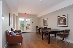 627 Deep Valley Dr, Rolling Hills Estates, CA 90274 - Photo 36