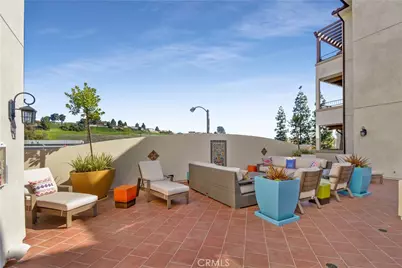 627 Deep Valley Drive #210, Rolling Hills Estates, CA 90274 - Photo 42