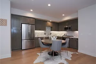 627 Deep Valley Dr, Rolling Hills Estates, CA 90274 - Photo 6