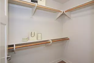 627 Deep Valley Dr, Rolling Hills Estates, CA 90274 - Photo 16