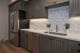 627 Deep Valley Dr, Rolling Hills Estates, CA 90274 - Photo 8