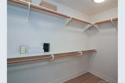 627 Deep Valley Drive #210, Rolling Hills Estates, CA 90274 - Photo 22