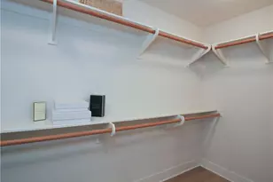 627 Deep Valley Dr, Rolling Hills Estates, CA 90274 - Photo 22