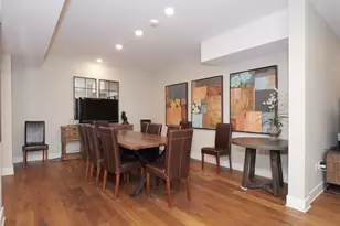 627 Deep Valley Dr, Rolling Hills Estates, CA 90274 - Photo 34