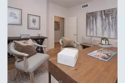 627 Deep Valley Drive #210, Rolling Hills Estates, CA 90274 - Photo 24