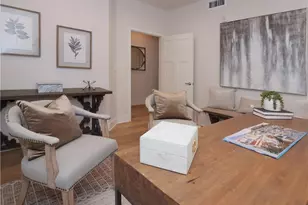 627 Deep Valley Dr, Rolling Hills Estates, CA 90274 - Photo 24