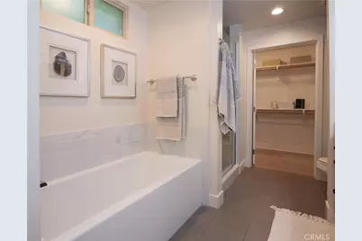 627 Deep Valley Drive #210, Rolling Hills Estates, CA 90274 - Photo 14