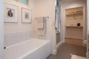 627 Deep Valley Dr, Rolling Hills Estates, CA 90274 - Photo 14