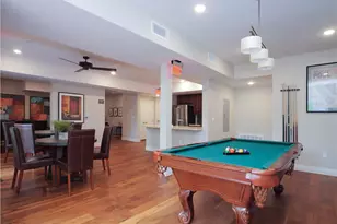 627 Deep Valley Dr, Rolling Hills Estates, CA 90274 - Photo 30