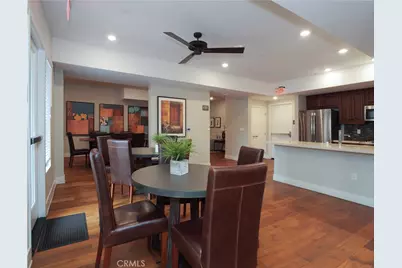 627 Deep Valley Drive #210, Rolling Hills Estates, CA 90274 - Photo 32