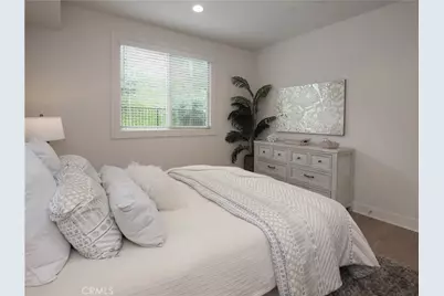 627 Deep Valley Drive #210, Rolling Hills Estates, CA 90274 - Photo 18