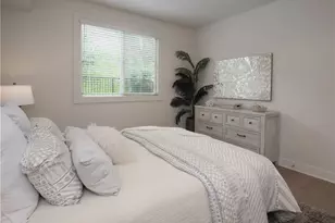 627 Deep Valley Dr, Rolling Hills Estates, CA 90274 - Photo 18