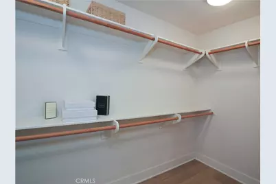 627 Deep Valley Drive #210, Rolling Hills Estates, CA 90274 - Photo 22