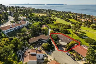 30175 Avenida Tranquila, Rancho Palos Verdes, CA 90275 - Photo 30