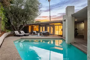 30175 Avenida Tranquila, Rancho Palos Verdes, CA 90275 - Photo 28