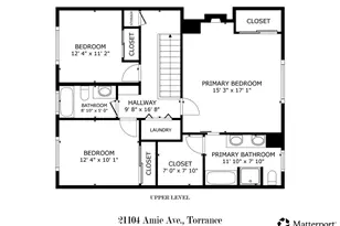 21104 Amie Ave, Torrance, CA 90503 - Photo 36