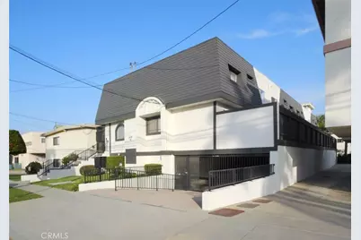 21104 Amie Avenue, Torrance, CA 90503 - Photo 2