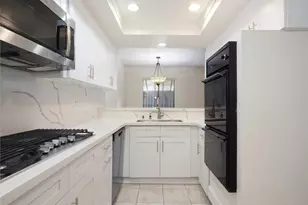 21104 Amie Ave, Torrance, CA 90503 - Photo 12