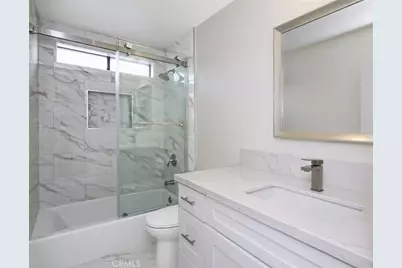 21104 Amie Avenue, Torrance, CA 90503 - Photo 24