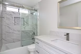 21104 Amie Ave, Torrance, CA 90503 - Photo 24