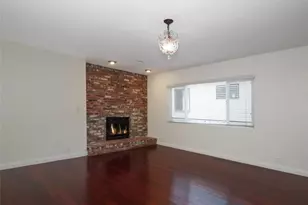 21104 Amie Ave, Torrance, CA 90503 - Photo 4