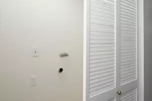 21104 Amie Ave, Torrance, CA 90503 - Photo 26